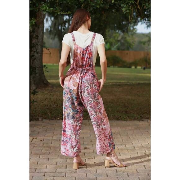 Sold out - Picture 3 of 6